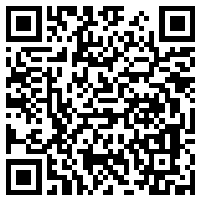 QR Code for bitcoin:bitcoin:bitcoin:bitcoin:bitcoin:13QGeZfACDsyfXGthDqqJYwZXcUnDixEw6