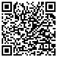 QR Code for bitcoin:bitcoin:bitcoin:bitcoin:bitcoin:13QHZuSCNyufm8ce99JSfedZfhqFQTgLzm
