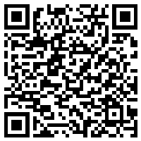 QR Code for bitcoin:bitcoin:bitcoin:bitcoin:bitcoin:13QJAPsvViSiv9mk9PnMif1boyHrbp8whV