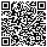 QR Code for bitcoin:bitcoin:bitcoin:bitcoin:bitcoin:13QJSfo7BWvBRbe2jwssf2gsfJBXHGgEcf
