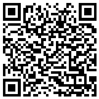 QR Code for bitcoin:bitcoin:bitcoin:bitcoin:bitcoin:13QL9n2XEHTvxucKMJ8tuZsA7byGZF5dFL