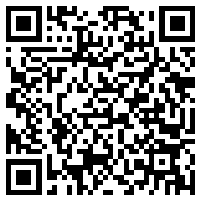 QR Code for bitcoin:bitcoin:bitcoin:bitcoin:bitcoin:13QMh1UFeDt8qkaapsxvxp3KPyBDdE4ar3