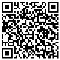 QR Code for bitcoin:bitcoin:bitcoin:bitcoin:bitcoin:13QRJsCTmDdVZe72ikBQ7B8CBumJLs3Pvk