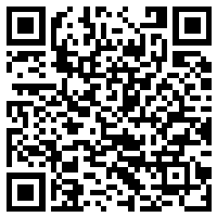 QR Code for bitcoin:bitcoin:bitcoin:bitcoin:bitcoin:13QRW4e5awSL8n1c8UTZaLDjhveKLYUdM3