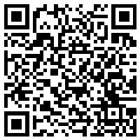QR Code for bitcoin:bitcoin:bitcoin:bitcoin:bitcoin:13QRh5FL7NaApT4prRt4xGUdrWsDbwLF9R