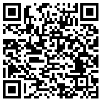 QR Code for bitcoin:bitcoin:bitcoin:bitcoin:bitcoin:13QUBig61mXm5Xcsn7kopd2astoopRkRji