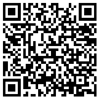 QR Code for bitcoin:bitcoin:bitcoin:bitcoin:bitcoin:13QUnYXzz9MF8pwSWujscZBiCb7v2YUD9p
