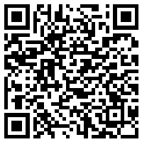 QR Code for bitcoin:bitcoin:bitcoin:bitcoin:bitcoin:13Qaav4ukhD9GPBVKMS2bGD6L4d53vWuHY