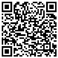 QR Code for bitcoin:bitcoin:bitcoin:bitcoin:bitcoin:13Qdzh1xYDbf7tZCyv5atddhHGTz7dToTP