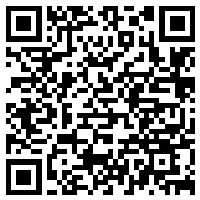 QR Code for bitcoin:bitcoin:bitcoin:bitcoin:bitcoin:13QefeYZdC8777fVEPW3ZDPZ2QtDXZYimG