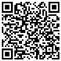 QR Code for bitcoin:bitcoin:bitcoin:bitcoin:bitcoin:13QmefQ4nmH11cJ6Ex5BbLPqpF2Jt7WrSN