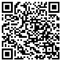 QR Code for bitcoin:bitcoin:bitcoin:bitcoin:bitcoin:13QqaAt8nABmg4A1w1fcwdBFG3Sn1Wyhas