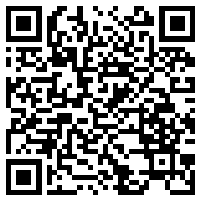 QR Code for bitcoin:bitcoin:bitcoin:bitcoin:bitcoin:13QtbuPMnmnzDJAC7t4cEpNeLk3HBViRkG