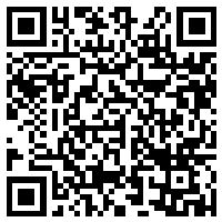 QR Code for bitcoin:bitcoin:bitcoin:bitcoin:bitcoin:13QxRvPRNMyqWHRcMkFDnD7vceEvKB1gFC