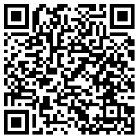 QR Code for bitcoin:bitcoin:bitcoin:bitcoin:bitcoin:13QxW84o4bt1DWoiPVCGoAry7HF4SzeAKo