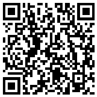QR Code for bitcoin:bitcoin:bitcoin:bitcoin:bitcoin:13R3fVZFKk3rqNB7xo7WXWrER3ZqJfMu6u
