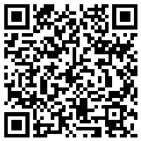 QR Code for bitcoin:bitcoin:bitcoin:bitcoin:bitcoin:13R5vgFUGWkgU46SS3VEL2G4h4aJP9PiQP