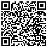 QR Code for bitcoin:bitcoin:bitcoin:bitcoin:bitcoin:13R8hVCnxW7TAPa5znVMW9odYPFSjuckHT