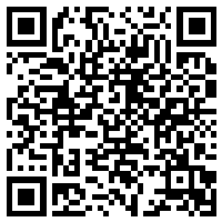 QR Code for bitcoin:bitcoin:bitcoin:bitcoin:bitcoin:13R9Pb8j5GTBp2nEtxcRuHET2jDoUDT1ok