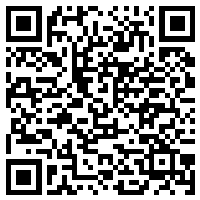 QR Code for bitcoin:bitcoin:bitcoin:bitcoin:bitcoin:13R9s3CNVJDFx3NDtnoLe7LLSkWmLHNbpj