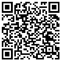 QR Code for bitcoin:bitcoin:bitcoin:bitcoin:bitcoin:13R9zss9p4fdevY9tBTLDWm7GaUPi6n57h