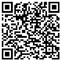 QR Code for bitcoin:bitcoin:bitcoin:bitcoin:bitcoin:13RA5zMdibvQ22oSxQLPCFGy2C2UWBRDef
