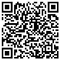 QR Code for bitcoin:bitcoin:bitcoin:bitcoin:bitcoin:13RG9dps84eNBeHbTn5CimZars9YuR3wjs