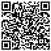 QR Code for bitcoin:bitcoin:bitcoin:bitcoin:bitcoin:13RM9vYcGDURNCojVfkSJxPFkvmS4UsvRu