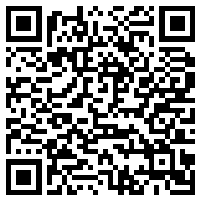 QR Code for bitcoin:bitcoin:bitcoin:bitcoin:bitcoin:13RMVjjzfW6cBoT8Pfv581b8mXfQdBZuXd