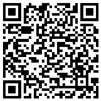 QR Code for bitcoin:bitcoin:bitcoin:bitcoin:bitcoin:13RPtmXXJKUb6QLXfemn5dfKQFv2CLpL1J