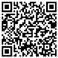 QR Code for bitcoin:bitcoin:bitcoin:bitcoin:bitcoin:13RQLwiEhkoNo2QPLjmspa1yzaonqRmDox