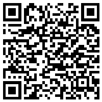QR Code for bitcoin:bitcoin:bitcoin:bitcoin:bitcoin:13RTKnf9QbJZYo85gq8mAmTbkAeSCwXt47