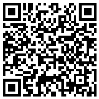 QR Code for bitcoin:bitcoin:bitcoin:bitcoin:bitcoin:13RWavbSCk9mDcmKpkMukzDscM4yPJFN6T