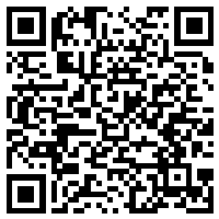 QR Code for bitcoin:bitcoin:bitcoin:bitcoin:bitcoin:13RZ4DhXaGe77BdHJZReXgYMbg3K2PfxGF