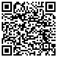 QR Code for bitcoin:bitcoin:bitcoin:bitcoin:bitcoin:13Rc1D7Mvd85wPXv5pDNfM5LGC7ir2pNHm