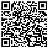QR Code for bitcoin:bitcoin:bitcoin:bitcoin:bitcoin:13Rck5RrMP8dDfc8335cZpMKUCyx64eXo7