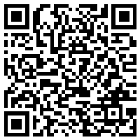 QR Code for bitcoin:bitcoin:bitcoin:bitcoin:bitcoin:13RdebZQguCiNLahoEhU2Fo7vTf53qTRd2