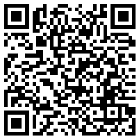 QR Code for bitcoin:bitcoin:bitcoin:bitcoin:bitcoin:13Rhfd2e2ebyLSex3tKCqBm2cacABQFksU