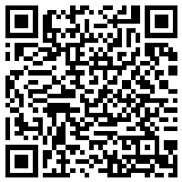 QR Code for bitcoin:bitcoin:bitcoin:bitcoin:bitcoin:13RjRYgZFAMCPtbf1eEHsnx7bPNRparTfM