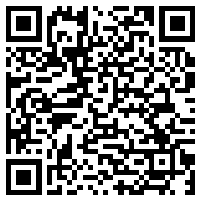 QR Code for bitcoin:bitcoin:bitcoin:bitcoin:bitcoin:13RmP5V5YmThkTbFGmVPpf3HybKpXHLHfd