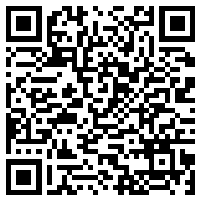 QR Code for bitcoin:bitcoin:bitcoin:bitcoin:bitcoin:13RmfJRpWATfx656DwxZE8r4FocPiFq2dM