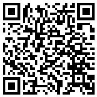 QR Code for bitcoin:bitcoin:bitcoin:bitcoin:bitcoin:13RnUTkJwwQFbzoWDCmQPRUtzEXWcL9si1