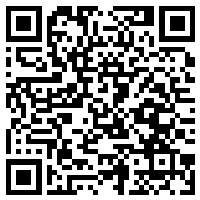 QR Code for bitcoin:bitcoin:bitcoin:bitcoin:bitcoin:13RnurYMvYbyMs5m2ePyN2usupS71uwPpZ