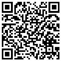 QR Code for bitcoin:bitcoin:bitcoin:bitcoin:bitcoin:13RqmjZXWppQCDMZ1fuyzRqqNWAM6wh1un