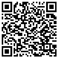 QR Code for bitcoin:bitcoin:bitcoin:bitcoin:bitcoin:13RvZi7BAaaLYBdEdbczDwkSWtedh6EiRG