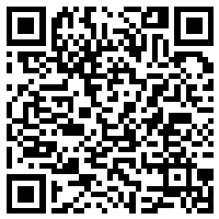 QR Code for bitcoin:bitcoin:bitcoin:bitcoin:bitcoin:13S2MsTN9LdPfnfp35UUzhdPTUpuj5y3ND