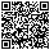 QR Code for bitcoin:bitcoin:bitcoin:bitcoin:bitcoin:13S5toNUvnwdpsRHaJS8F9cwidW1MwhoAj