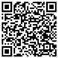 QR Code for bitcoin:bitcoin:bitcoin:bitcoin:bitcoin:13S7Ax3a4eU3EfkV4Yv8iJsp43D3c5DSF8