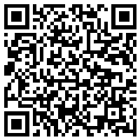 QR Code for bitcoin:bitcoin:bitcoin:bitcoin:bitcoin:13S83Y2Rws3EyGidAGEgr6dWpUzPte5E99