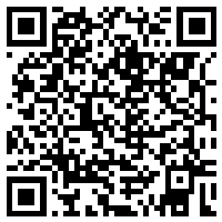 QR Code for bitcoin:bitcoin:bitcoin:bitcoin:bitcoin:13SAQhvymMg141ewXHvCvrvRaLdbqyafop